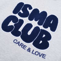 Sweat-shirt unisexe d'hiver OEM ODM, coupe ample, avec fermeture éclair, broderie de lettres, personnalisation numérique, streetwear écologique, fabrication vietnamienne