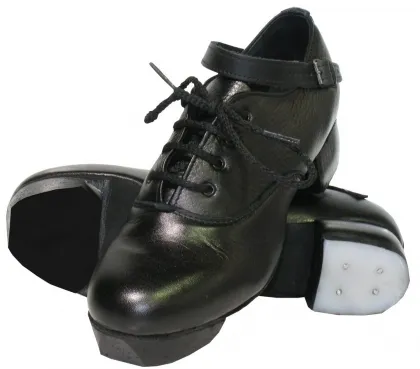 Mais recente design seu próprio logotipo personalizado, atacado de alta qualidade melhor preço sapatos de couro duro escola sapatos