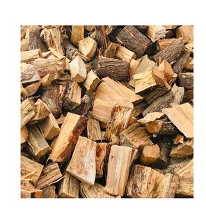 Bois de chauffage de qualité séché au four le moins cher / bois de chauffage en chêne / hêtre / frêne / épicéa / bouleau à vendre - Product Image 1