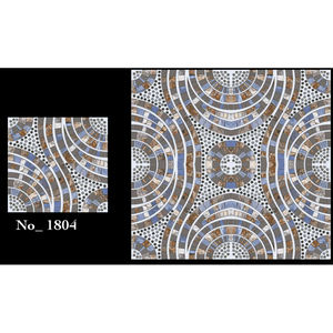 Proveedor indio de azulejos de baño - Product Image 3