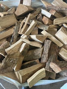 Venta Flash-leña natural-leña con precio competitivo-estufas de leña-Exportación de leña de madera dura a Corea - Product Image 2