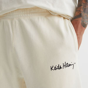 Pantalones largos atléticos informales ajustados para hombre, pantalones para correr, gimnasio, ropa deportiva, joggers para hombre - Product Image 2