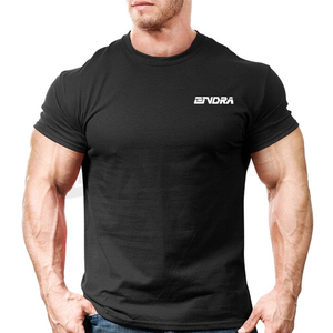 Wholesale Custom Print Plain Blank 100 Sublimation 100% Polyester <b>White</b> Sport Gym Run Quick Dri Dry-fit <b>Men</b> <b>t</b> <b>Shirt</b> for Women - Product Image 2