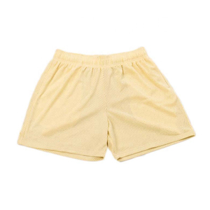 Pantalones cortos de playa personalizados para hombre 2 en 1, pantalones cortos deportivos para gimnasio, pantalones cortos de playa de secado rápido disponibles en todos los colores - Product Image 6