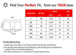 Shorts de baño para hombre con estampado abstracto, de secado rápido, para playa, con cordón ajustable. - Product Image 6