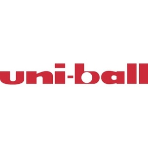 Uni-ball JETSTREAM 0.5mm Black Tintenrollermine <b>Pen</b> <b>Refills</b> - Product Image 2