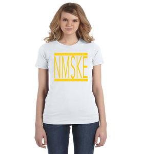 Camiseta de moda personalizada lisa de alta calidad 100% algodón ropa de calle informal de gran tamaño para hombre Camiseta en blanco con estampado personalizado - Product Image 6