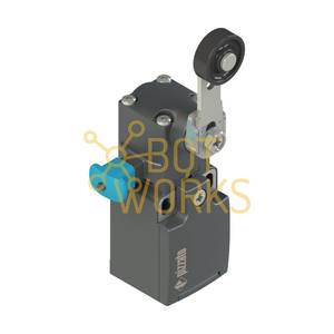 Pizzato FK3352W3M1 - Nuovo - Product Image 1