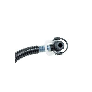 ท่อน้ำมันเชื้อเพลิงสำหรับ Mercedes C Class W203 - Product Image 1