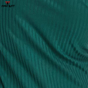 เสื้อกล้ามใส่ออกกำลังกายน้ำหนักเบาแบบมืออาชีพเสื้อกล้ามใส่สบายระบายอากาศได้ดีดีไซน์ใหม่ - Product Image 6