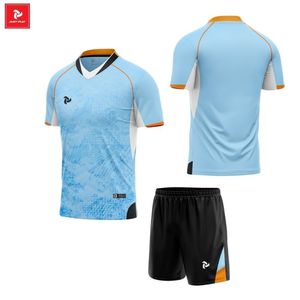 Jersey de voleibol inflable personalizado de alta calidad, corte Benteyo, fabricado con soplado transparente, campo de deportes al aire libre, juegos al por mayor para - Product Image 1
