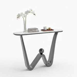 Ministerio De Comunicaciones - Product Image 1