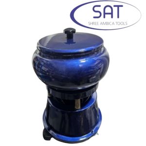 SAT Gold Silver Jewelry Polisihing <b>Machine</b> For Shinning Polishing <b>Buffing</b> Finishing Making <b>Machine</b> Singapore Malaysaia USA Dubai - Product Image 5