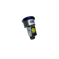 Pièces détachées pour découpeuse à jet d'eau KMT 20454354, pièces de rechange pour machine de découpe à jet d'eau, accessoires pour découpeuse à jet d'eau haute pression