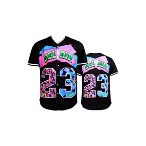 Camisetas de Fútbol Personalizadas de Alta Calidad para Adultos 2025, Transpirables, al por Mayor, 100% Poliéster, con Logotipo Personalizado - Product Image 1