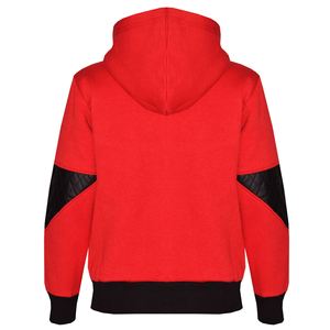 Good Quality Top Design <b>Men</b> Street Wear <b>Hoodies</b> in Factory Direct Supply Hot Selling Oversize <b>Hoodies</b> Best Design Bulk quantity - Product Image 4