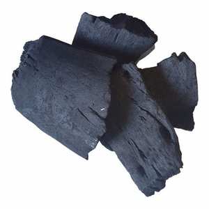 Bbq Charbon de bois dur sans fumée Charbon de bois dur pour barbecue - Product Image 4