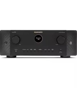 Receptor A/V en Red de 11.4 Canales Marantz CINEMA 30 - Product Image 2