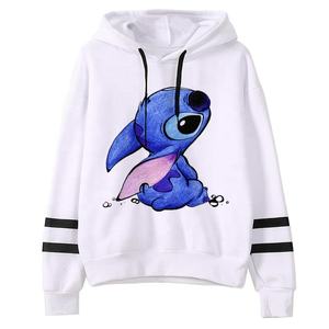 Vestes à capuche courtes pour femmes de haute qualité 100% coton polaire tissu Logo personnalisé imprimé dernière mode d'été-taille XS - Product Image 5