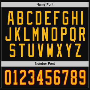 เสื้อฮ็อกกี้น้ำแข็งแห้งเร็วผ้าระบายความชื้นระบายอากาศได้ดีเสื้อฮอกกี้น้ำแข็งคอวี - Product Image 4