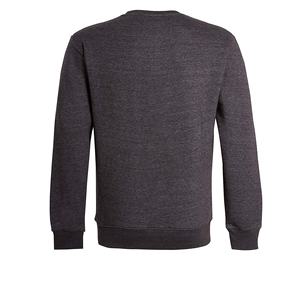 เสื้อสเวตเตอร์ผ้าฝ้าย100% มีฮู้ดสำหรับผู้ชายเสื้อสเวตเตอร์แบบสวมศีรษะกันหนาวกันหนาวปรับแต่งโลโก้ได้ตามต้องการ - Product Image 2