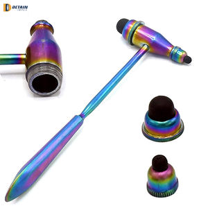 Producto más nuevo, último servicio médico OEM, precio al por mayor, martillo de neurocirugía, Sutur, Kit, instrumento médico - Product Image 2