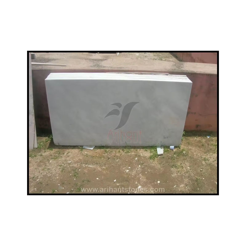 กำหนดเอง