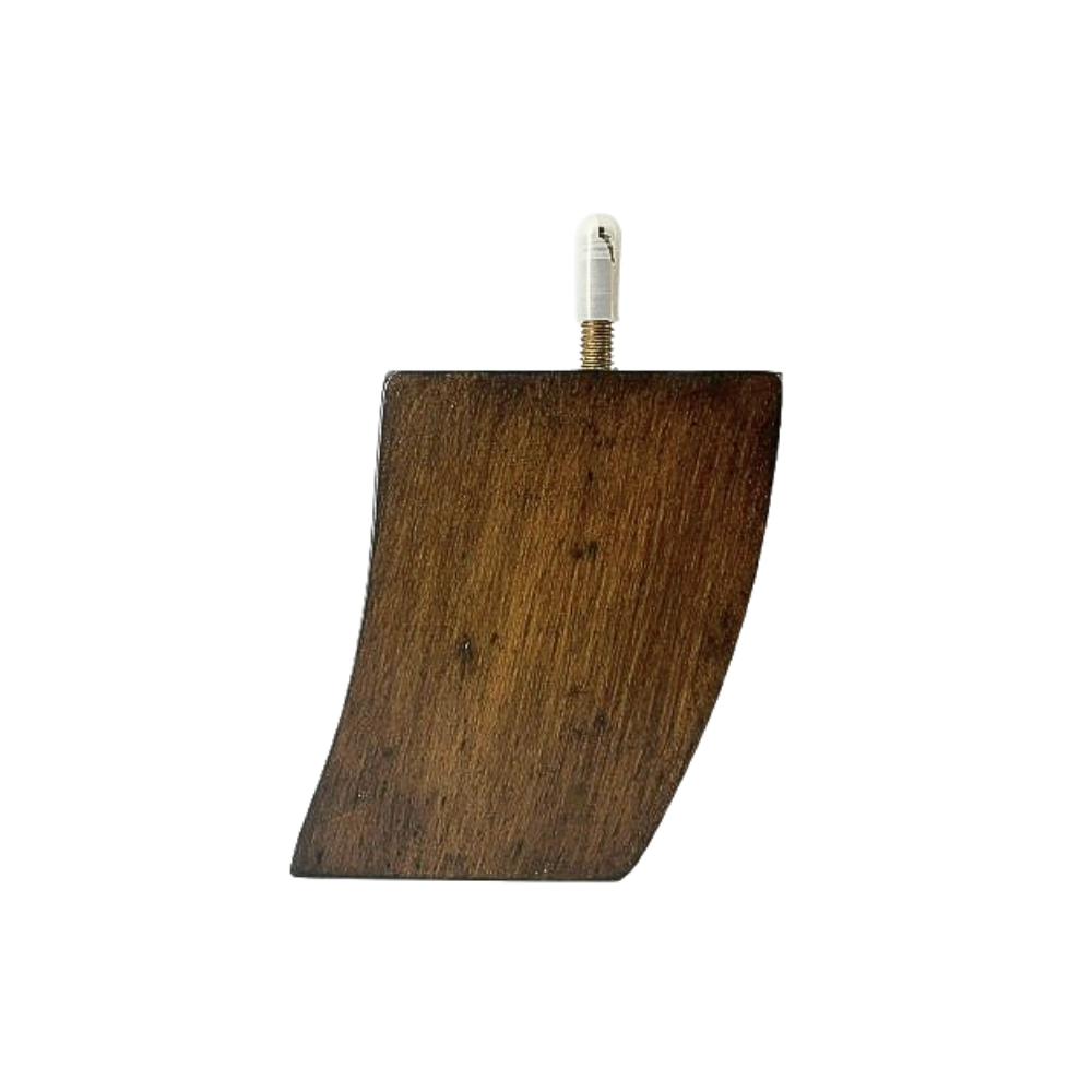 ธรรมชาติ, วอลนัท, เอสเพรสโซ, สีน้ำตาลเข้ม, ที่กำหนดเอง