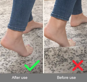 <span class=keywords><strong>Tapis</strong></span> d'étagère épais et résistant personnalisé, non adhésif, facile à installer, revêtement <span class=keywords><strong>de</strong></span> <span class=keywords><strong>placard</strong></span>, protège les armoires <span class=keywords><strong>de</strong></span> <span class=keywords><strong>cuisine</strong></span> et les tiroirs <span class=keywords><strong>de</strong></span> salle <span class=keywords><strong>de</strong></span> bain - Product Image 4