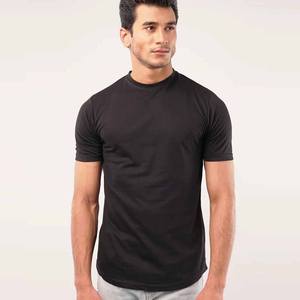 Add Your Own Text Design Custom Personalized Front Back <b>T</b>-<b>Shirt</b> <b>Mens</b> <b>T</b> <b>Shirt</b> - Short Sleeve <b>Crew</b> <b>Neck</b> Soft Fitted Tees <b>T</b> <b>Shirts</b> - Product Image 1