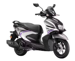 NOUVEAU FAV 155 Moto électrique Modèle 2024 Moteur sans balais Offre spéciale - Product Image 1