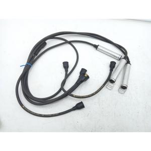 CÂBLE DE BOUTEILLE D'AROLESSE OPEL Omega A (85>94) 941125250677 Essence - Product Image 3