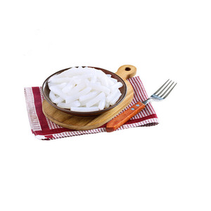 TH未精製グルテンフリーの玄米箱スパゲッティパスタ0.015Kg小麦マカロニパスタクスクス用バルクバッグ包装 - Product Image 4