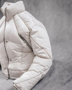 MIDIAN Techwear Chaqueta Hombre Chaquetas Mujer Chaqueta Hombre Ropa Hombre Origen Ropa - Product Image 5