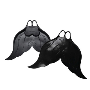 Op. uality. ahina ermaid. - Product Image 1