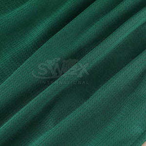 Uniforme de basket-ball de la meilleure qualité, maillot de basket-ball respirant à séchage rapide pour hommes et ensembles de shorts, uniforme de basket-ball en polyester - Product Image 4