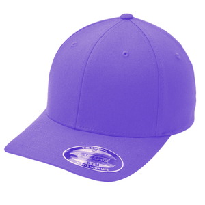 หมวกแก๊ปเบสบอล5แผงสำหรับผู้ชายหมวกแก๊ปเบสบอลปักโลโก้3D แบบกำหนดเองขายดีหมวกกีฬา - Product Image 5