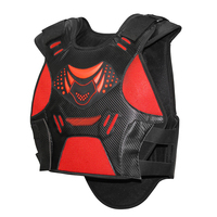 Neuer Herren-Schutzanzug Hochwertige Motorrad-Textil-Rennjacke