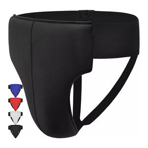 Nouvelle arrivée Conception personnalisée Protège-aine Fabrication professionnelle Protège-aine Prix raisonnables Protège-aine de boxe - Product Image 6