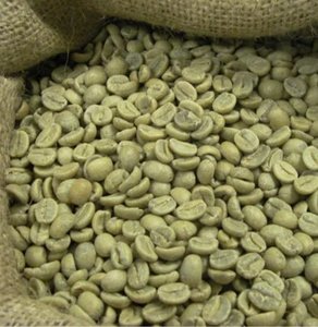 Granos de Café Robusta Vietnamita SEEG de Alta Calidad, Tostados, Grado A, Bolsa de 1 kg, Uso Profesional, Sin Alérgenos, 2 Años de Duración - Product Image 5