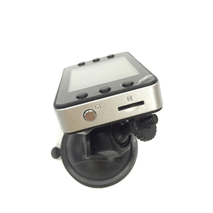 Giá bán buôn 1080P HD <span class=keywords><strong>Dash</strong></span> <span class=keywords><strong>Cam</strong></span> xe <span class=keywords><strong>cam</strong></span> Video Recorder LED G-Sensor xe hộp đen DVR - Product Image 6