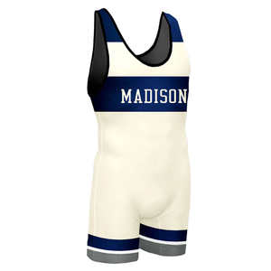 <b>Wrestling</b> <b>Singlet</b> Women, <b>Men</b> and Women <b>Wrestling</b>, Girl Boys and <b>Men</b> <b>Wrestling</b> <b>Singlet</b> <b>Wrestling</b> Sublimation Uniform for <b>Men</b> - Product Image 3