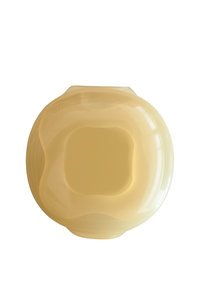 <span class=keywords><strong>Mordedor</strong></span> de Silicona Líquida Cuadrado Personalizado al por Mayor, Paquete de 2 para Bebés Antes y Después de la Dentición con Caja Portátil a Prueba de Polvo - Product Image 6