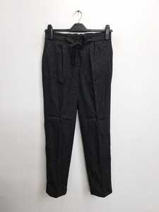 Juego de accesorios para el hogar, juego de accesorios para el hogar con efecto de purpurina - Product Image 6