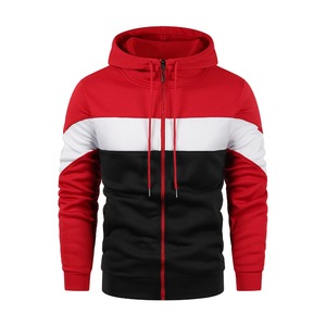 Sudaderas con Capucha para Hombre de Alta Calidad, Personalizadas con Logotipo, Estampado Puff, 100% Algodón Felpa, Estilo Urbano - Product Image 6