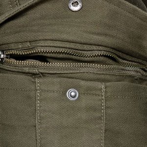 Pantalones de Motociclismo de Cuero, Impermeables, Resistentes al Viento, Transpirables, de Secado Rápido, Personalizables, de Alta Calidad, para Todas las Estaciones - Product Image 3