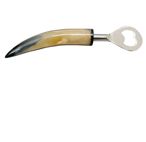 ที่เปิดขวดไวน์ทำจากโลหะอุปกรณ์เปิดขวดไวน์อุปกรณ์เปิดขวดไวน์แบบหรูหราอเนกประสงค์พร้อมสลักเกลียวออกแบบโลโก้ได้ตามต้องการ - Product Image 4