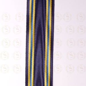 Producto eremonial para arroz, oire ibbons - Product Image 1