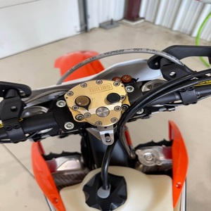 <span class=keywords><strong>KTM</strong></span> <span class=keywords><strong>350</strong></span> abordable <span class=keywords><strong>2023</strong></span> - Product Image 5