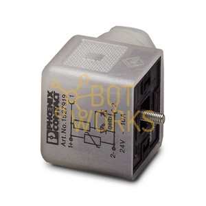 Phoenix Contact 1527919 - Nuovo - Product Image 1